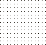 شركة السنبلة