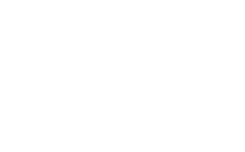 شركة السنبلة